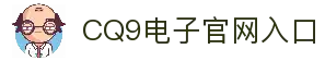 APP下载